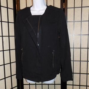 GAP JACKET NWOT  2 SIZES